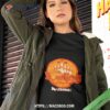 Southern California Bowling League Big Lebowski Shirt