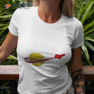 Spaceman Lego Shirt Spaceman Lego Shirt