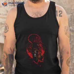 spartan iconic scene gladiator movie shirt tank top