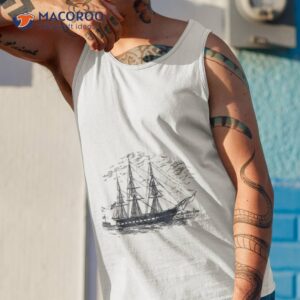 Spilling The Tea Since 1773 Shirt 3 spilling the tea since 1773 shirt 2 tank top 1