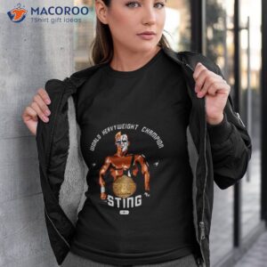 split surfer crow sting shirt tshirt 3