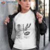 Spurs Men’s Shirt