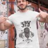 Spy Satisfaction July 21 2023 Shirt