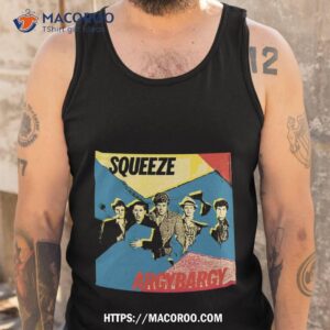 squeeze band gift for fans and halloween day thanksgiving christmas day shirt labor day gifts for employees tank top