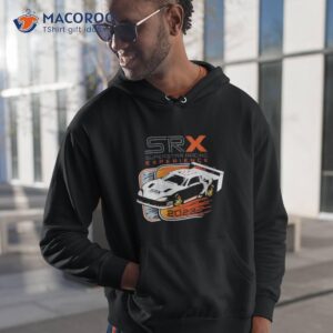 Srx Schedule 2023 Superstar Racing Experience Shirt 1 srx schedule 2023 superstar racing experience shirt hoodie 1