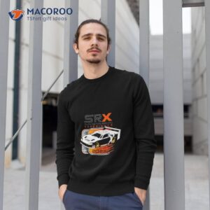 Srx Schedule 2023 Superstar Racing Experience Shirt 2 srx schedule 2023 superstar racing experience shirt sweatshirt 1