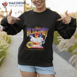 St Louis Baseball Paul Goldschmidt Retro 90s Shirt 2 st louis baseball paul goldschmidt retro 90s shirt sweatshirt 1