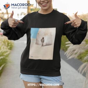 star wars episode i the phantom menace teaser poster shirt sweatshirt 1