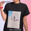 Star Wars Episode I The Phantom Menace Teaser Poster Shirt