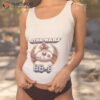 Star Wars The Force Awakens Bb 8 Droid Shirt