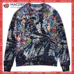 star wars when i left you was but the learner now am master sweater christmas tree sweater 0