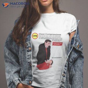Stayin’ Alive The Office Shirt Stayin’ Alive The Office Shirt