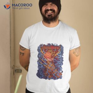 steam wolvie wolverine shirt tshirt 2