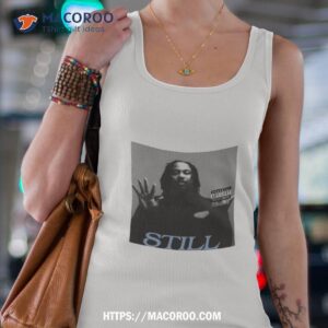 still five amp a fuck you shirt tank top 4