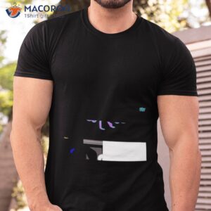 Sting Fatal Encounter Retro 90’s Design Shirt