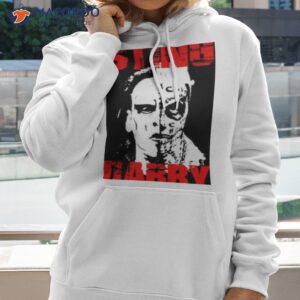 Sting X Darby Battle Wrestling Shirt 2 sting x darby battle wrestling shirt hoodie 2