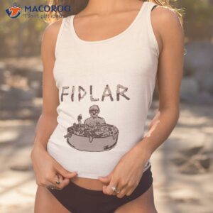 stoked broke fidlar shirt tank top 1