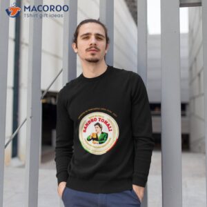 Stone Cold By Imported To Newcastle Upon Tyne 2023 Made In Italia Sandro Tonali Shirt 2 stone cold by imported to newcastle upon tyne 2023 made in italia sandro tonali shirt sweatshirt 1