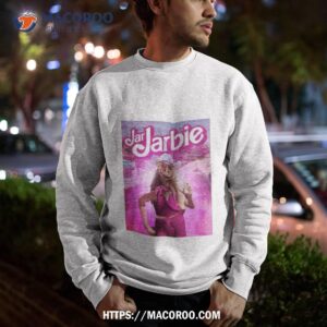 Stone Cold Jane Austen Jar Jarbie Shirt 2 stone cold jane austen jar jarbie shirt sweatshirt