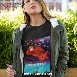 Stratonaut There Is No God Sovieshirt Stratonaut There Is No God Sovieshirt