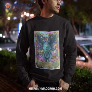 string cheese incident colorado 2023 poster shirt sweatshirt
