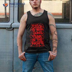 styg vs yotk shirt tank top 2