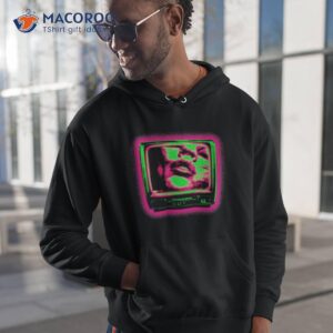 Suckerpunch Signed Tv Shirt 1 suckerpunch signed tv shirt hoodie 1