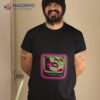 Suckerpunch Signed Tv Shirt