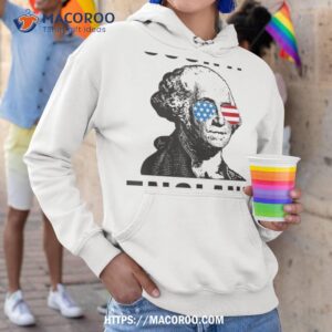 suckit england funny 4th of july george washington 1776 shirt hoodie