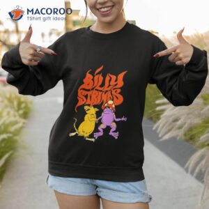 summer 2023 youth shirt sweatshirt 1