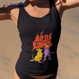 summer 2023 youth shirt tank top 2