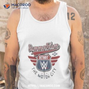 Summerslam 2023 Interstate Ringer Shirt 3 summerslam 2023 interstate ringer shirt tank top