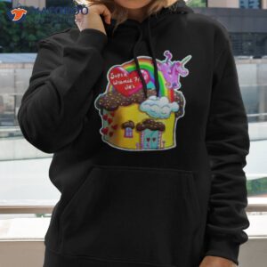 super weenie hut jr shirt hoodie 2