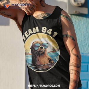 surfing otter 841 otter my way california sea otter shirt tank top 1 1