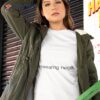 Swearing Helps 2023 Shirt