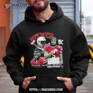 Swiss Army Knife Joyner Photo Design Shirt
