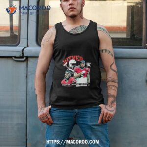 swiss army knife joyner photo design shirt tank top 2