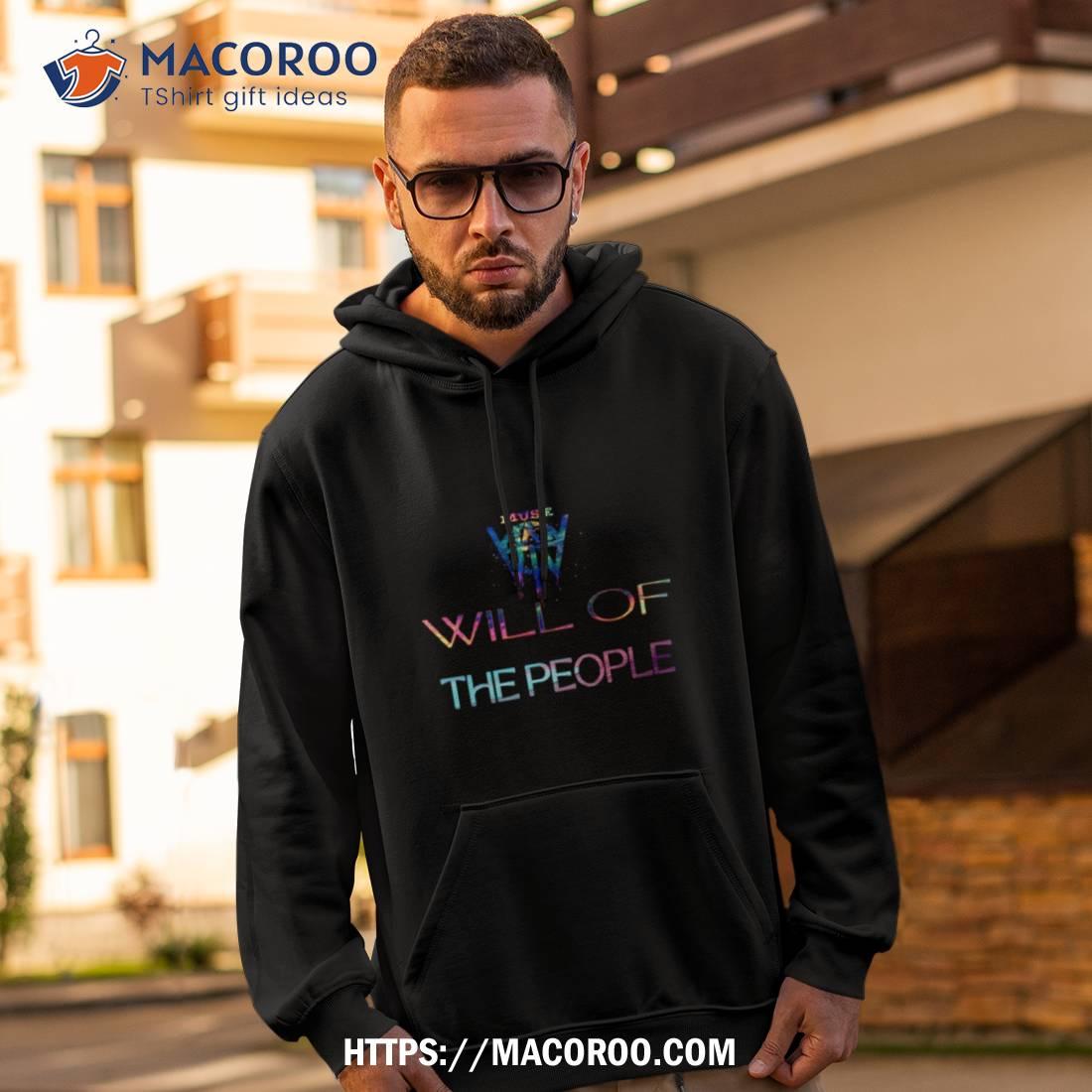 Muse band online hoodie