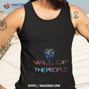 Symbol Muse Band Will Of The People Symbol Shirt 3 symbol muse band will of the people symbol shirt tank top 3