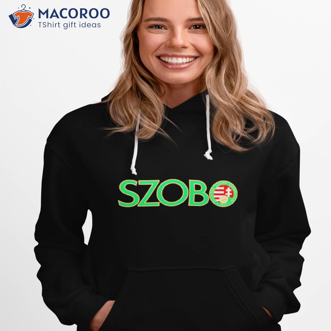 Szobo Dominik Szabo Szoboszlai 2023 Shirt Szobo Dominik Szabo Szoboszlai 2023 Shirt