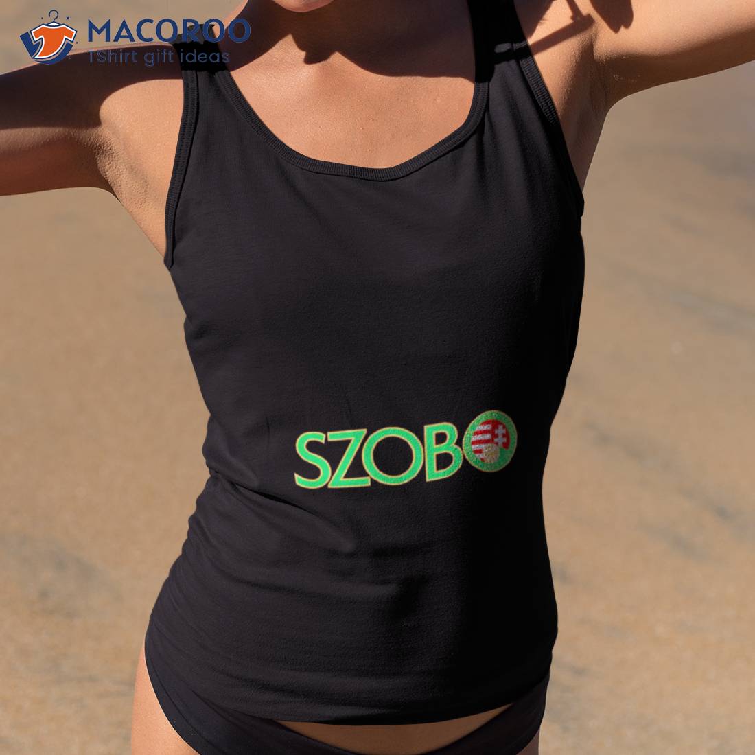 Szobo Dominik Szabo Szoboszlai 2023 Shirt Szobo Dominik Szabo Szoboszlai 2023 Shirt