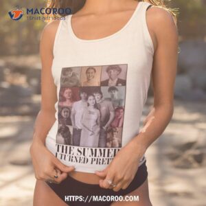 tabbyolivar the summer i turned pretty eras tour shirt tank top 1