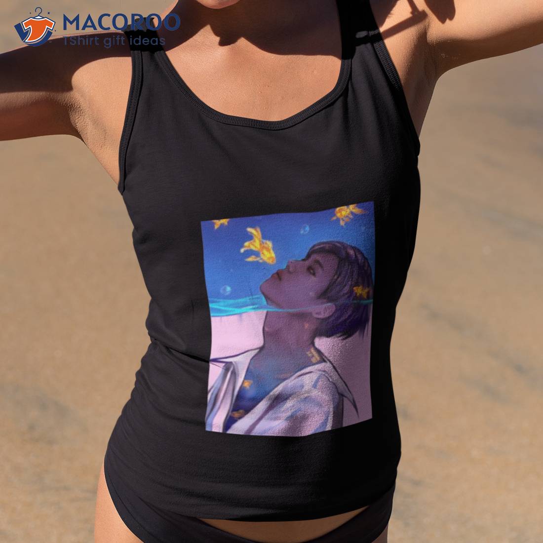 Taemin Shinee Kpop Band Shirt Taemin Shinee Kpop Band Shirt