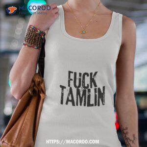 tamlin acotar tamlin tears shirt tank top 4