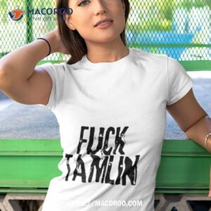 tamlin acotar tamlin tears shirt tshirt 1