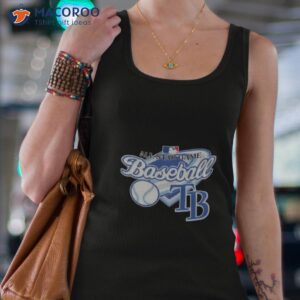 tampa bay rays all star game baseball logo 2023 shirt tank top 4