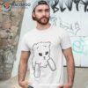 Tater Tot Bonkers Cashirt