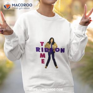 Tatsuro Yamashita Ride On Time Shirt 3 tatsuro yamashita ride on time shirt sweatshirt 2