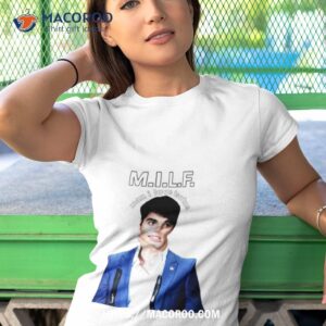 Taylor Zakhar Perez Milf Man I Love Fsotus Shirt 3 taylor zakhar perez milf man i love fsotus shirt tshirt 1