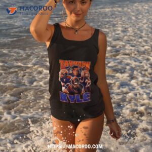 tayvonn kyle players shirt tank top 3